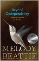 Beyond Codependency: And Getting Better All the Time