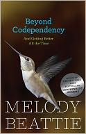 Beyond Codependency: And Getting Better All the Time