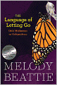The Language of Letting Go