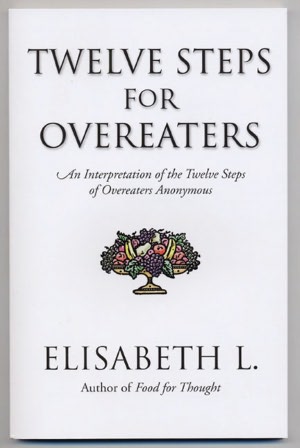 overeaters anonymous