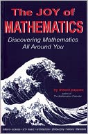 The Joy of Mathematics