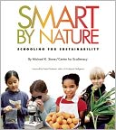 Smart by Nature: Schooling for Sustainability