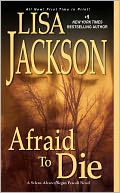 Afraid to Die