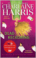 Dead Reckoning (Sookie Stackhouse / Southern Vampire Series #11)