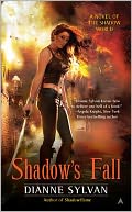 Shadow's Fall