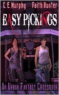 download Easy Pickings book