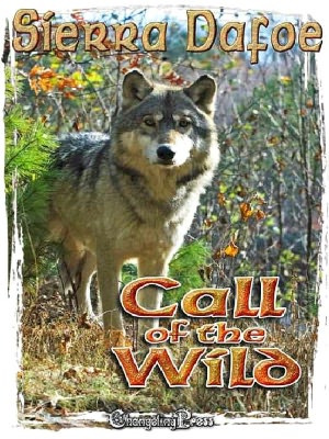 Call of the Wild