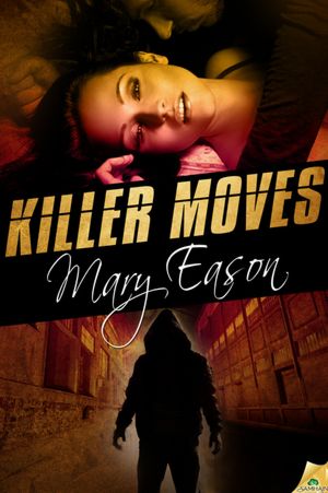 Killer Moves