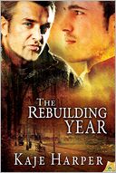 The Rebuilding Year