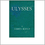 Ulysses