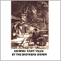 Grimms' Fairy Tales