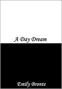 A Day Dream
