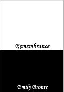 Remembrance