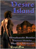 Desire Island (Collection)