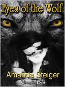 download Eyes of the Wolf book