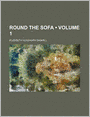 Round the Sofa