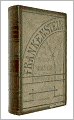 Frankenstein (Illustrated + FREE audiobook link + Active TOC)