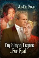 I'm Simon Legree For Real