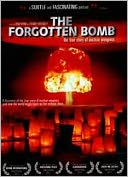 The Forgotten Bomb