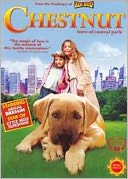Chestnut: Hero of Central Park with Robert Vince