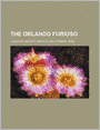 The Orlando Furioso (Volume 3)