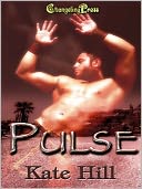 download Mate Marks : Pulse book