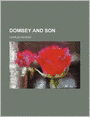 Dombey and Son (Volume 3)
