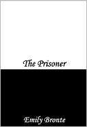 The Prisoner