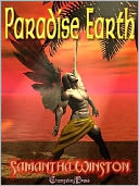 Paradise Earth (Collection)