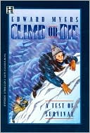 Climb or Die: A Test of Survival