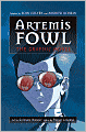 Artemis Fowl; The Graphic Novel