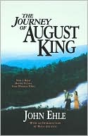 Journey Of August King, The