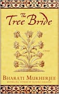 The Tree Bride
