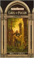 Forgotten Realms: Lady of Poison (Priests #1)