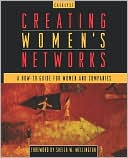 Creating Womens Networks