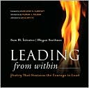 Leading from Within: Poetry That Sustains the Courage to Lead