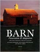 Barn: Preservation & Adaptation
