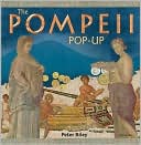 The Pompeii Pop-Up