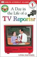 Day in the Life of a Reporter