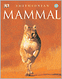 Mammal