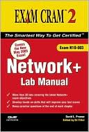 Network+ Lab Manual