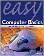 Easy Computer Basics