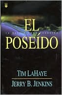 download El poseido : La bestia toma posesion (Indwelling: The Beast Takes Possession) book