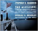 The Mississippi and the Making of a Nation