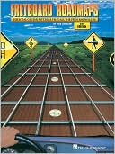 Fretboard Roadmaps