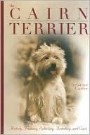 The Cairn Terrier