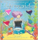 Mermaids (Usborne Sparkly Touchy-Feely Series)