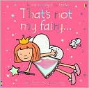 That's Not My Fairy