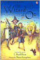 The Wizard of Oz (Oz Series #1)