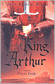 Tales of King Arthur